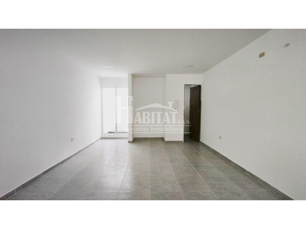 Locales en arriendo, Barrio Los Ángeles, Santa Marta Magdalena — foto 6