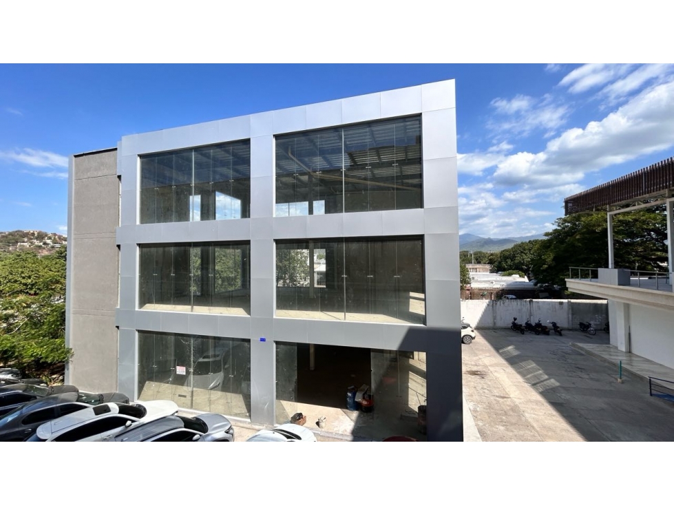 Locales en venta centro comercial av libertador 005