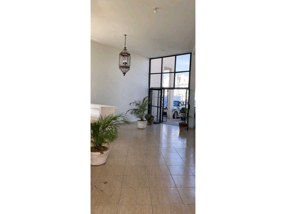 Locales para oficinas en renta en Cabo San Lucas. - 1
