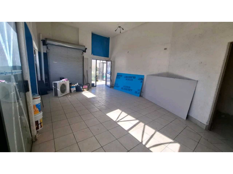 Locales para oficinas en renta en Cabo San Lucas. - 3