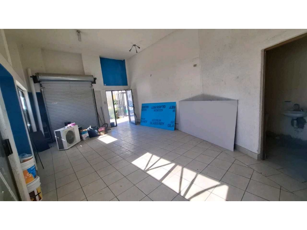 Locales para oficinas en renta en Cabo San Lucas. - 4