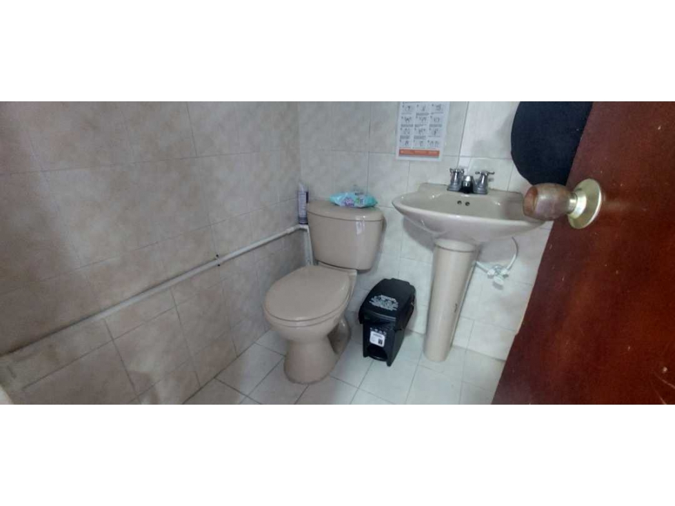 Locales/Oficinas rentando en la Nueva Villa de Aburra — foto 6