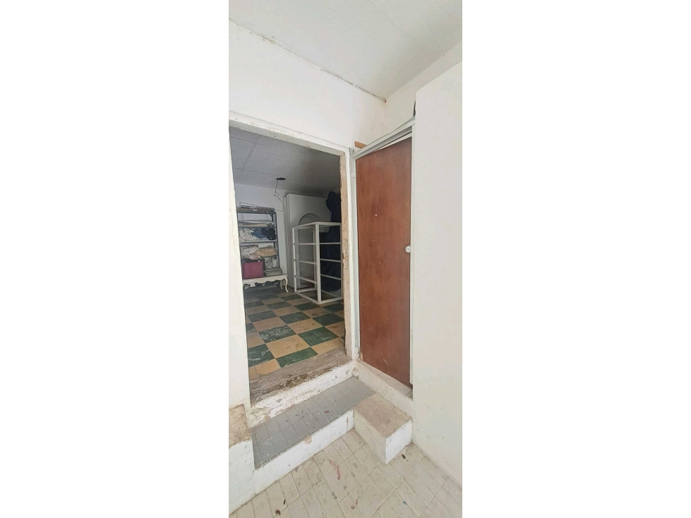 LOCAL/OFICINA EN ARRIENDO EN PRADO BARRANQUILLA — foto 3