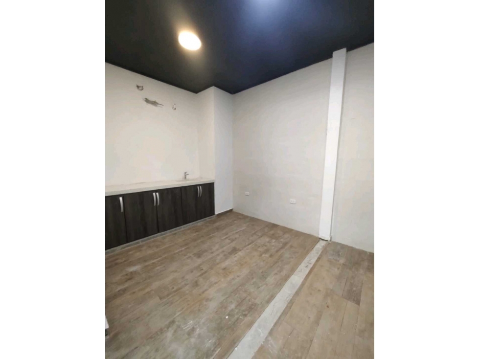 Local comercial en arriendo en el sector del Recreo — foto 3