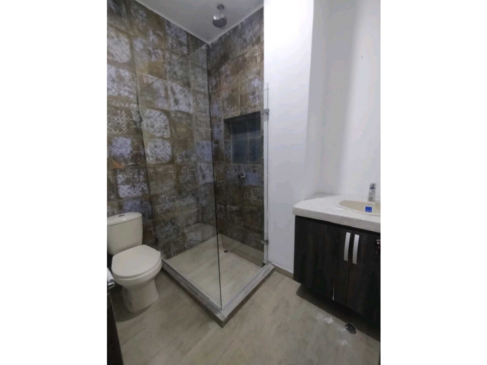 Local comercial en arriendo en el sector del Recreo — foto 5