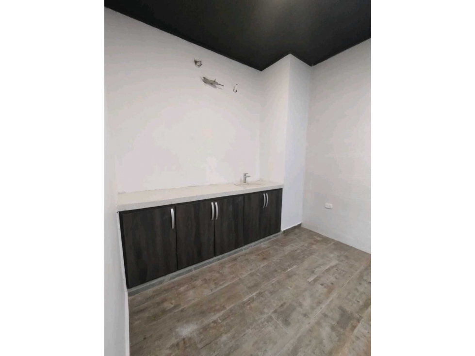 Local comercial en arriendo en el sector del Recreo — foto 6