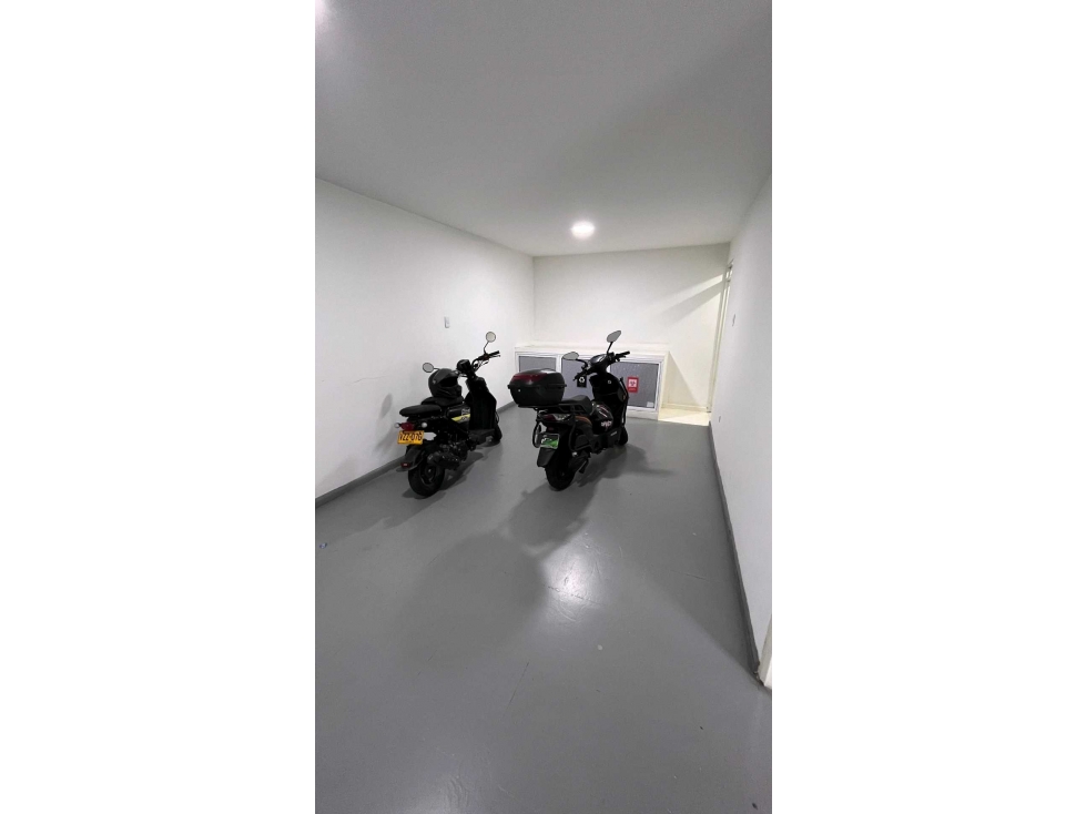 LOCAL COMERCIAL EN SANTA RITA DE PALMIRA VALLE EN VENTA - 3