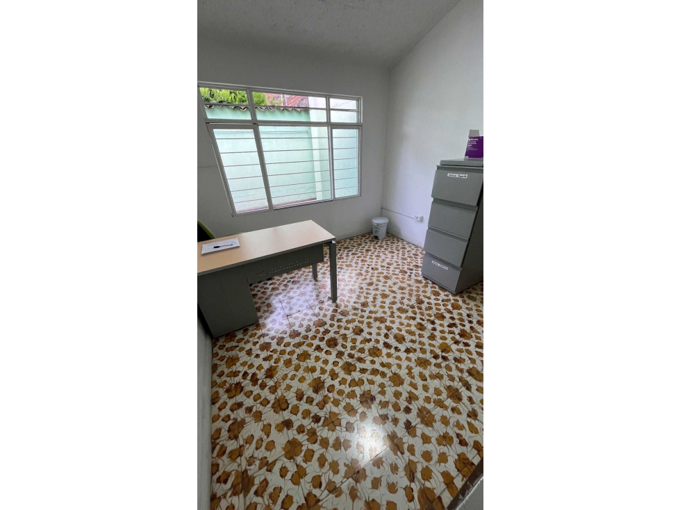 LOCAL COMERCIAL EN SANTA RITA DE PALMIRA VALLE EN VENTA - 5