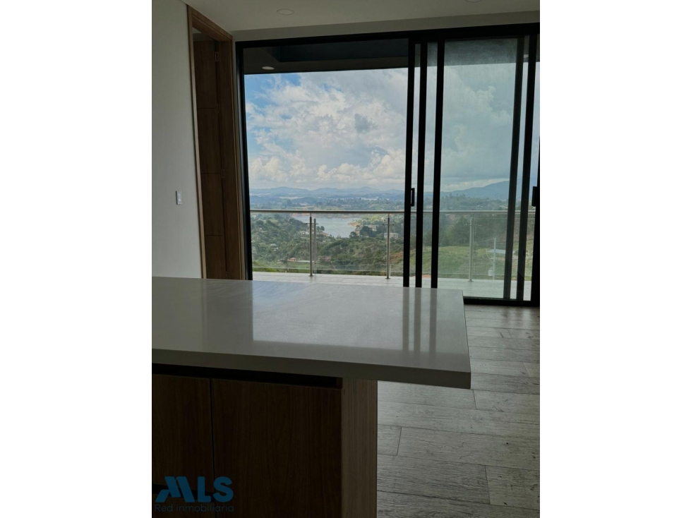 Lodge para estrenar(MLS#250155) - 2