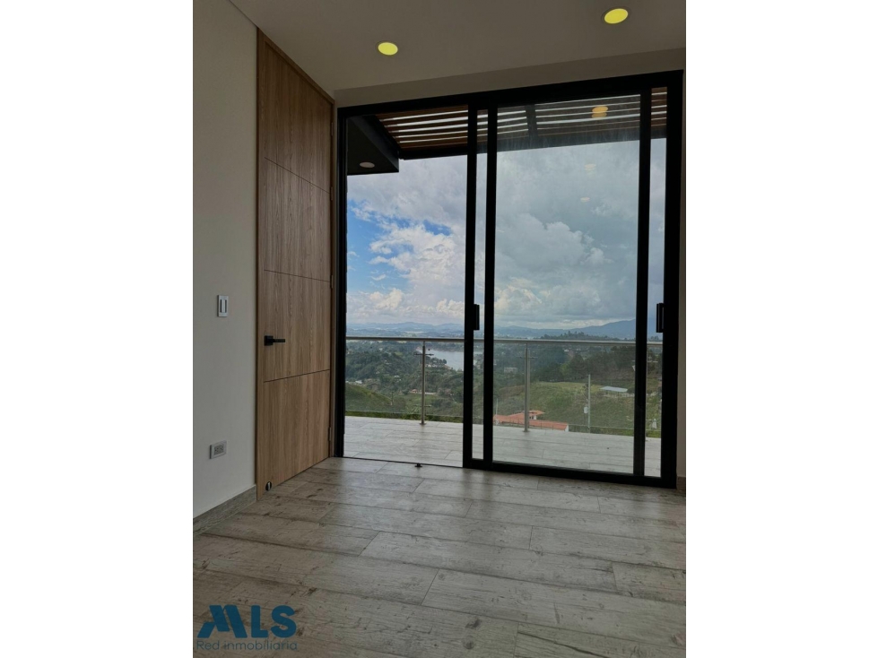 Lodge para estrenar(MLS#250155) - 3