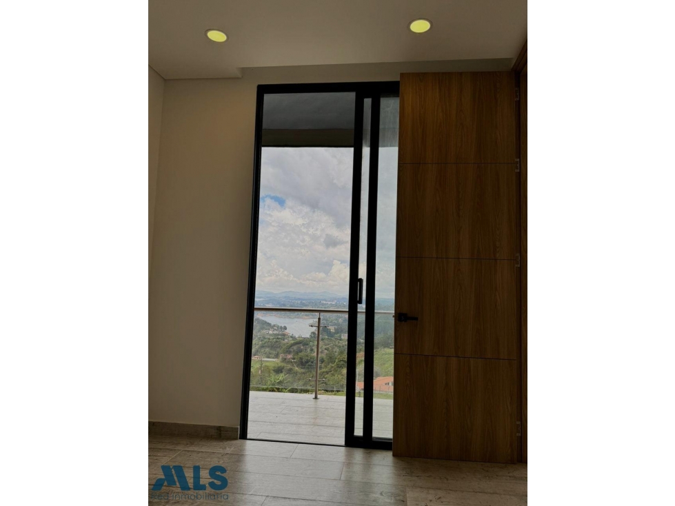 Lodge para estrenar(MLS#250155) - 4