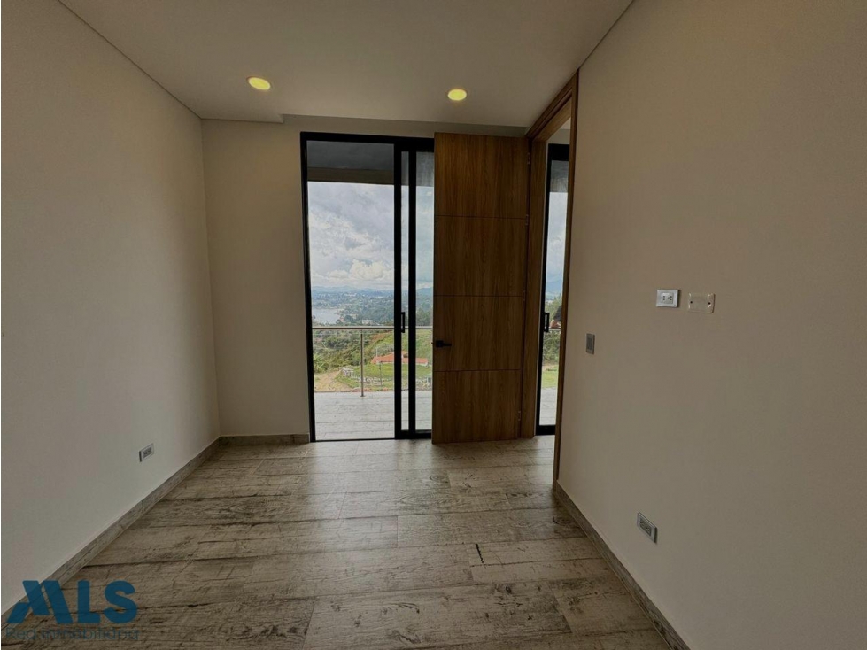 Lodge para estrenar(MLS#250155) - 5