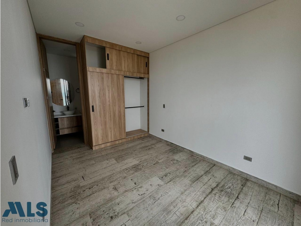 Lodge para estrenar(MLS#250155) - 6