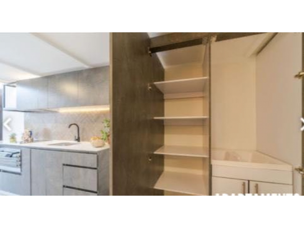 Loft duplex en chapinero — foto 6