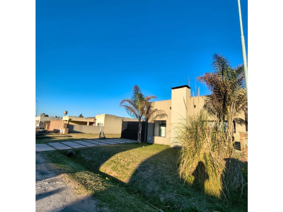 LOFT EN VENTA- BARRIO NUEVO LORETO - 2