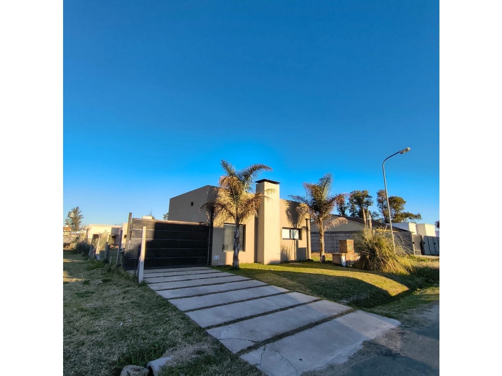 LOFT EN VENTA- BARRIO NUEVO LORETO - 3