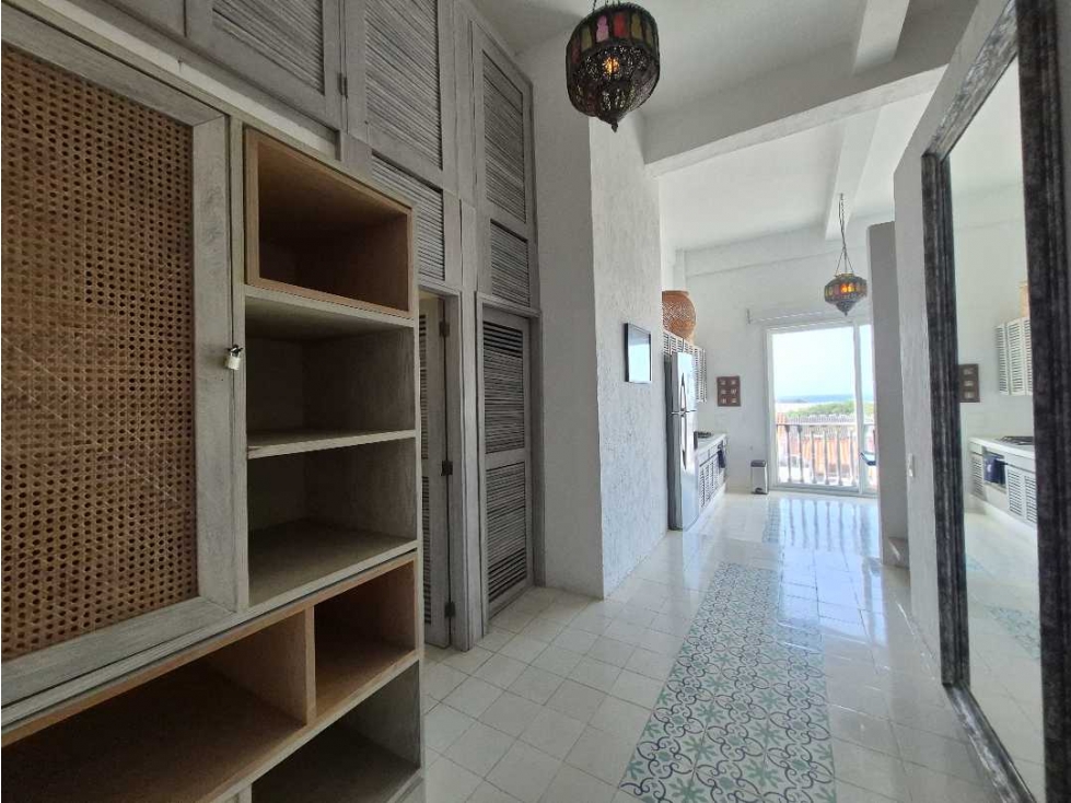 Loft en Venta en Centro Histórico de Cartagena — foto 3