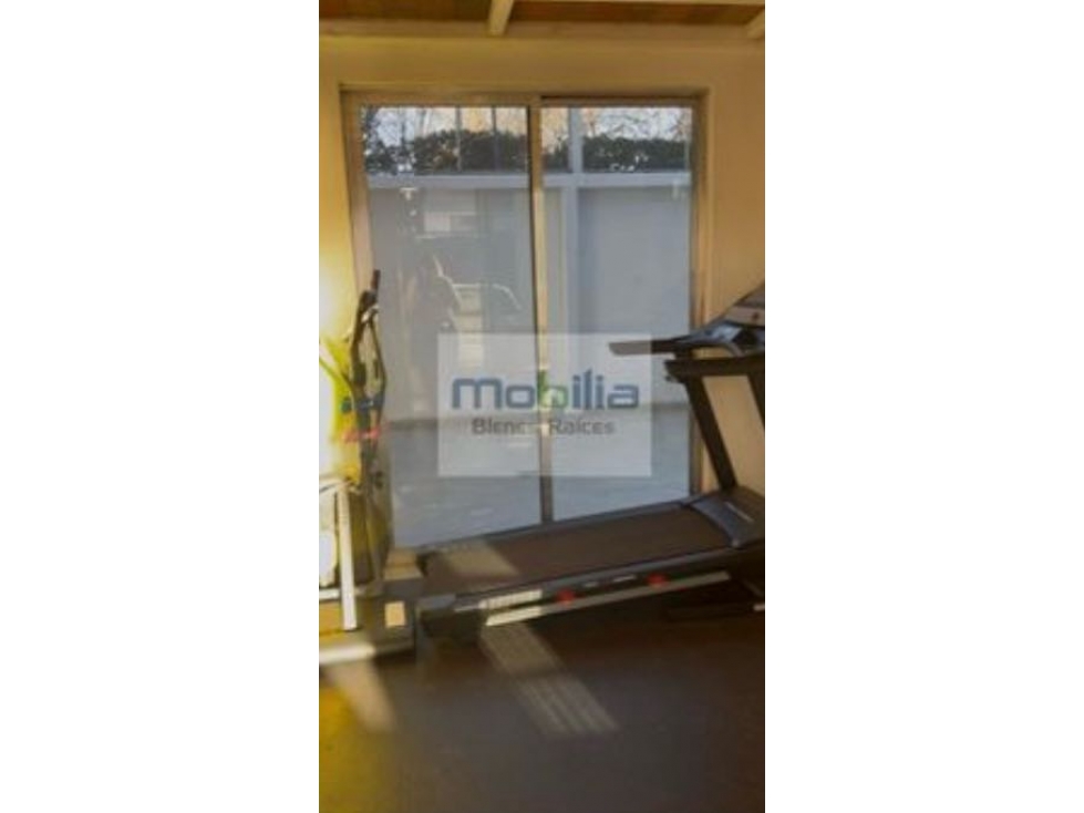LOFT QUINTAS DEL MARQUES RENTA - 4