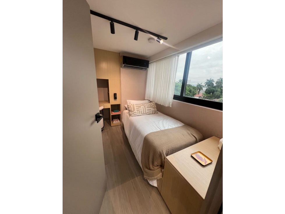 LOFTS EN COCO DEL MAR — foto 4