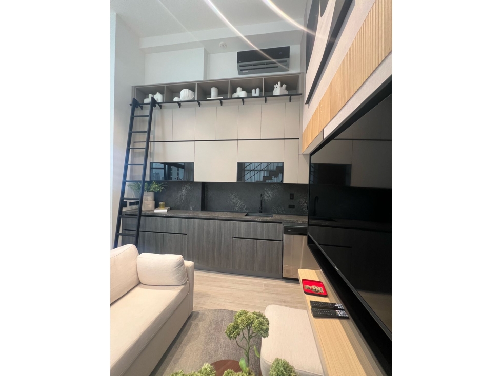 LOFTS EN COCO DEL MAR — foto 6