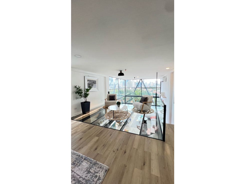 LOFTS EN SAN FRANCISCO — foto 4