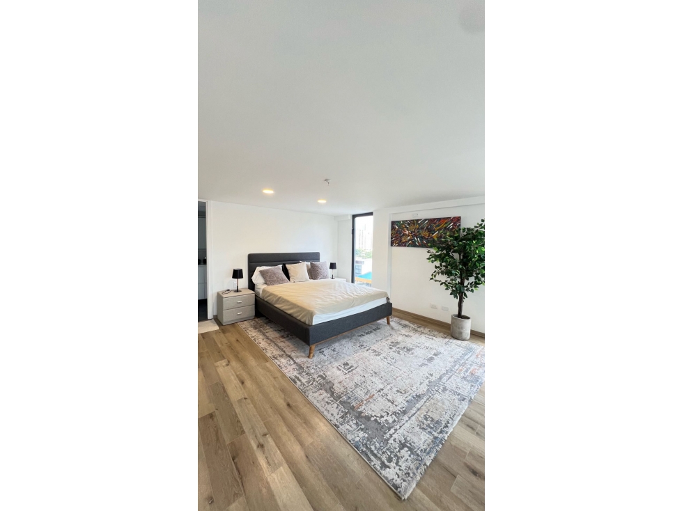 LOFTS EN SAN FRANCISCO — foto 5