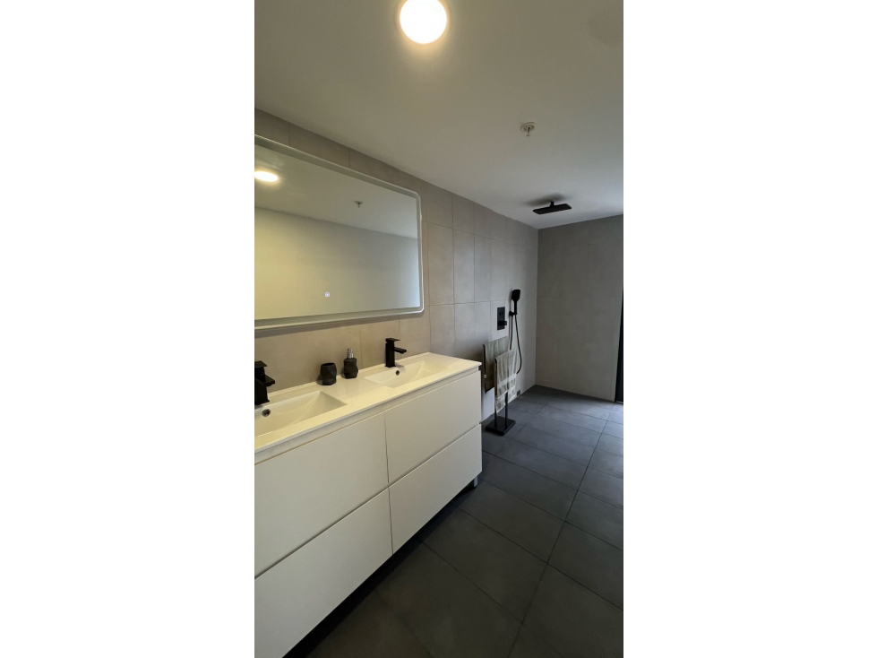 LOFTS EN SAN FRANCISCO — foto 6