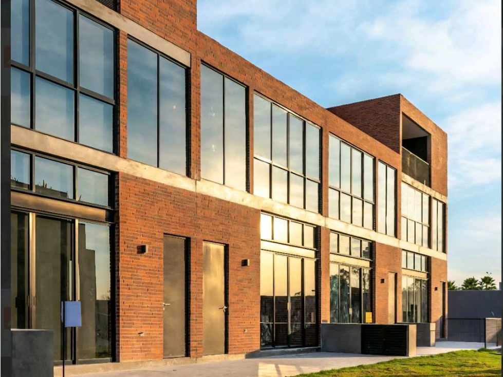 Lofts en Venta en Nolita Park