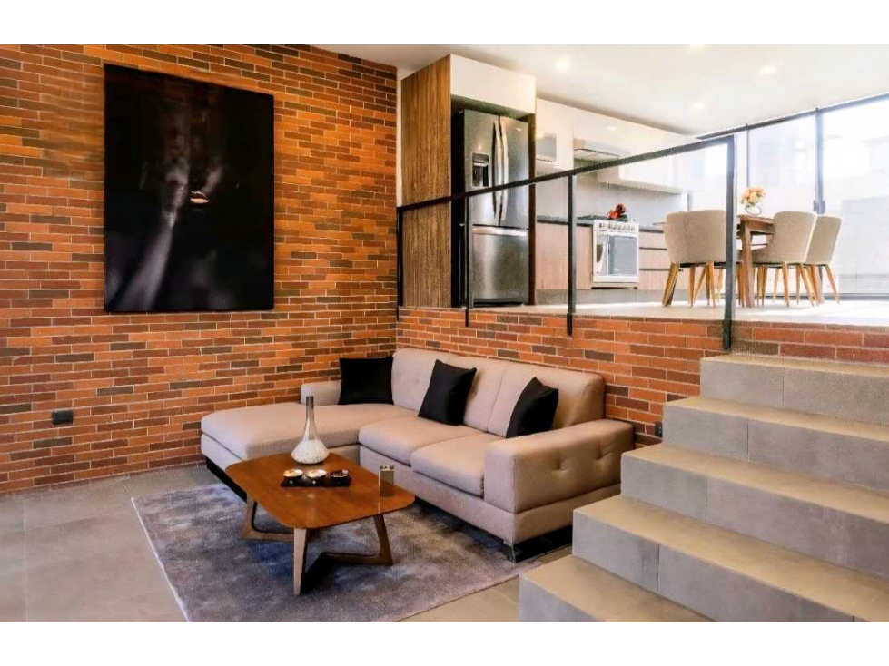 Lofts en Venta en Nolita Park — foto 2