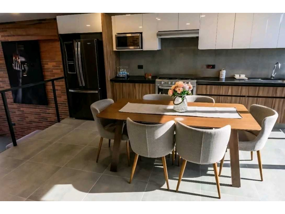 Lofts en Venta en Nolita Park — foto 3