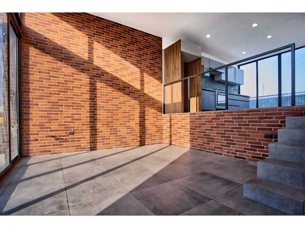 Lofts en Venta en Nolita Park — foto 2