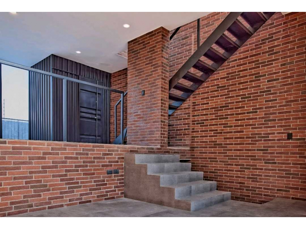 Lofts en Venta en Nolita Park — foto 3