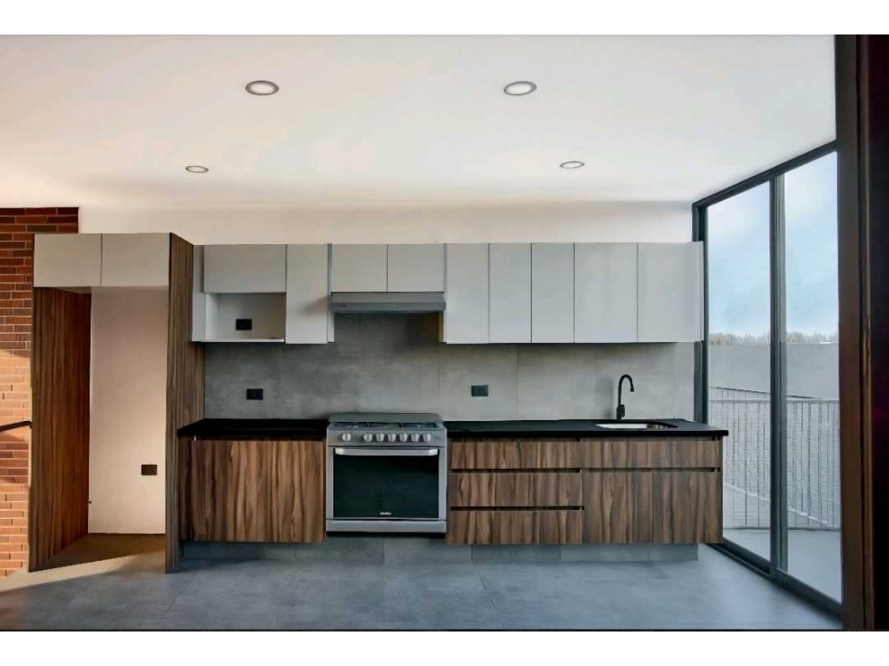 Lofts en Venta en Nolita Park — foto 4