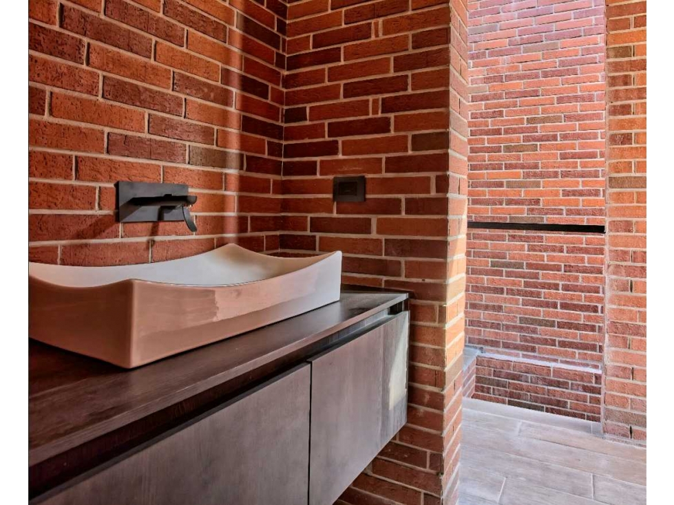 Lofts en Venta en Nolita Park — foto 5
