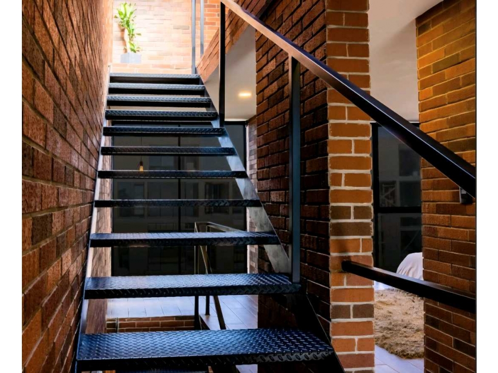 Lofts en Venta en Nolita Park — foto 6