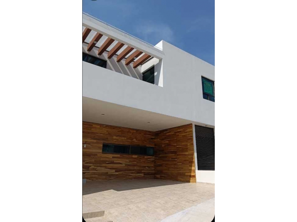 LOMA ALTA TRES MARIAS