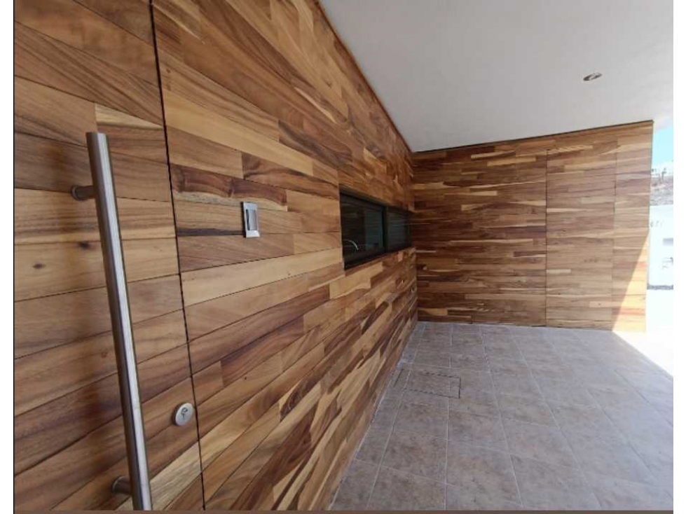 LOMA ALTA TRES MARIAS — foto 2