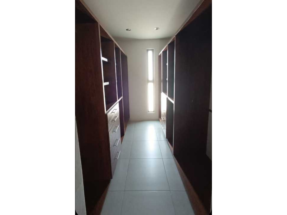 LOMA ALTA TRES MARIAS — foto 3