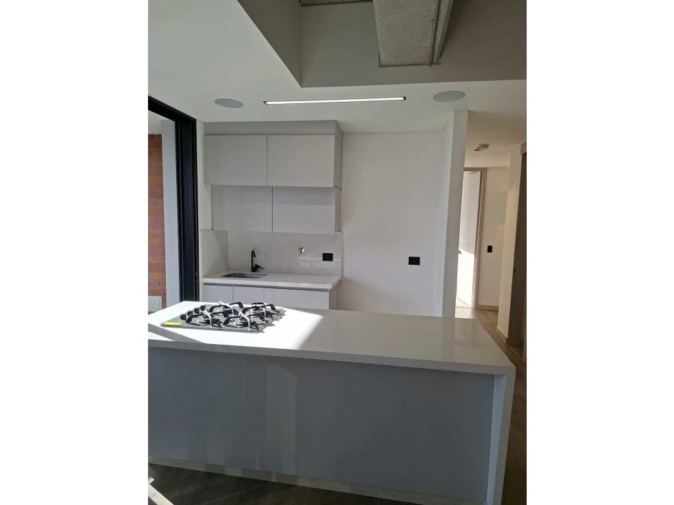 LOMA DE LOS MESA HERMOSO NUEVO — foto 3