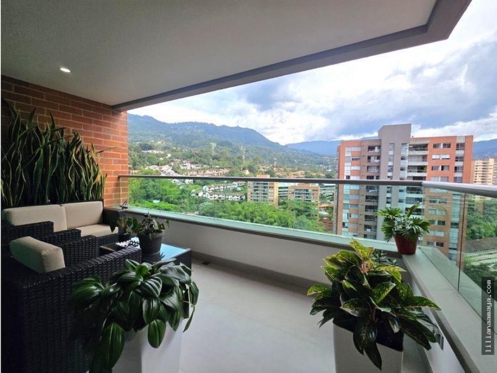 Loma de los mesa, VISTA PRIVILEGIADA — foto 2