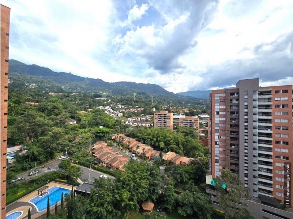 Loma de los mesa, VISTA PRIVILEGIADA — foto 3