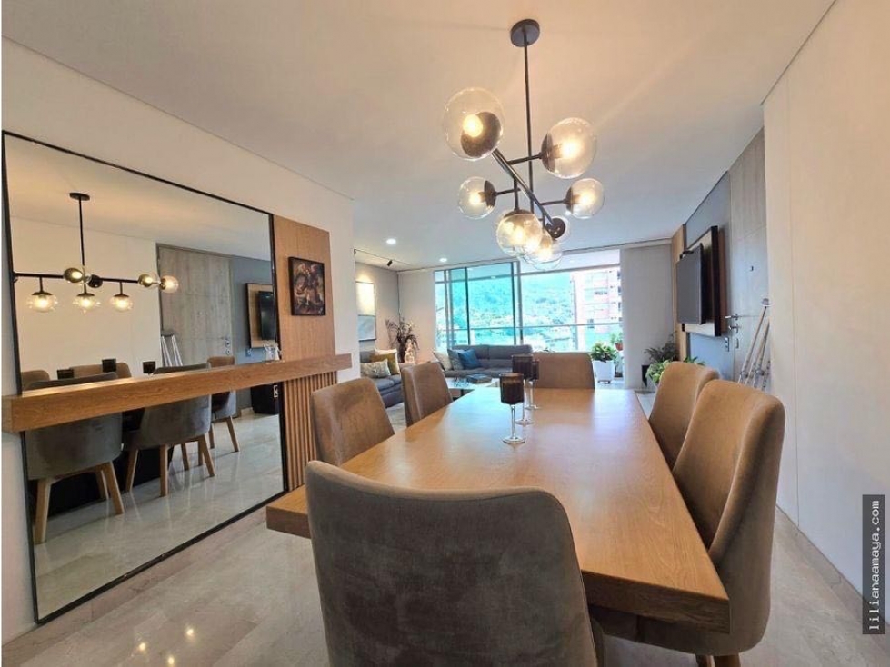 Loma de los mesa, VISTA PRIVILEGIADA — foto 4