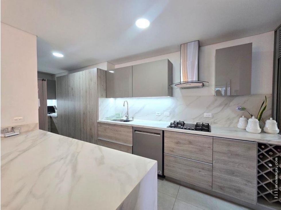 Loma de los mesa, VISTA PRIVILEGIADA — foto 5