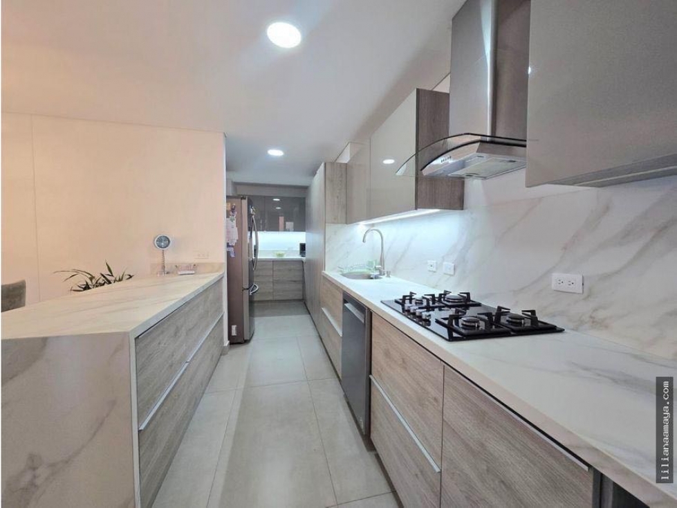 Loma de los mesa, VISTA PRIVILEGIADA — foto 6