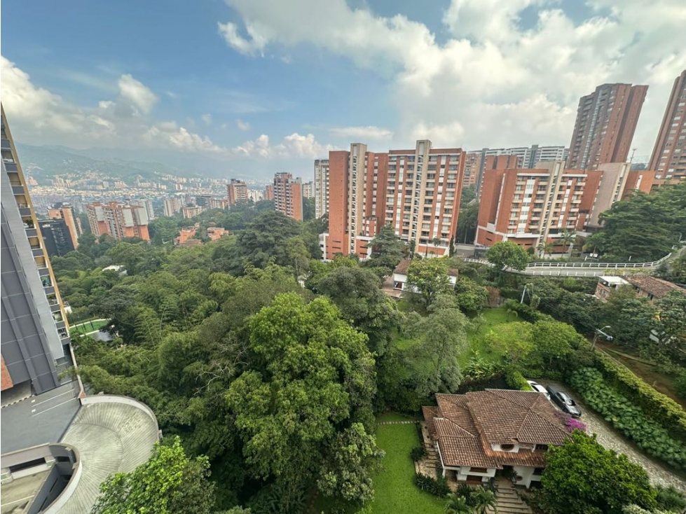 Loma Los Mesa Prado — foto 2