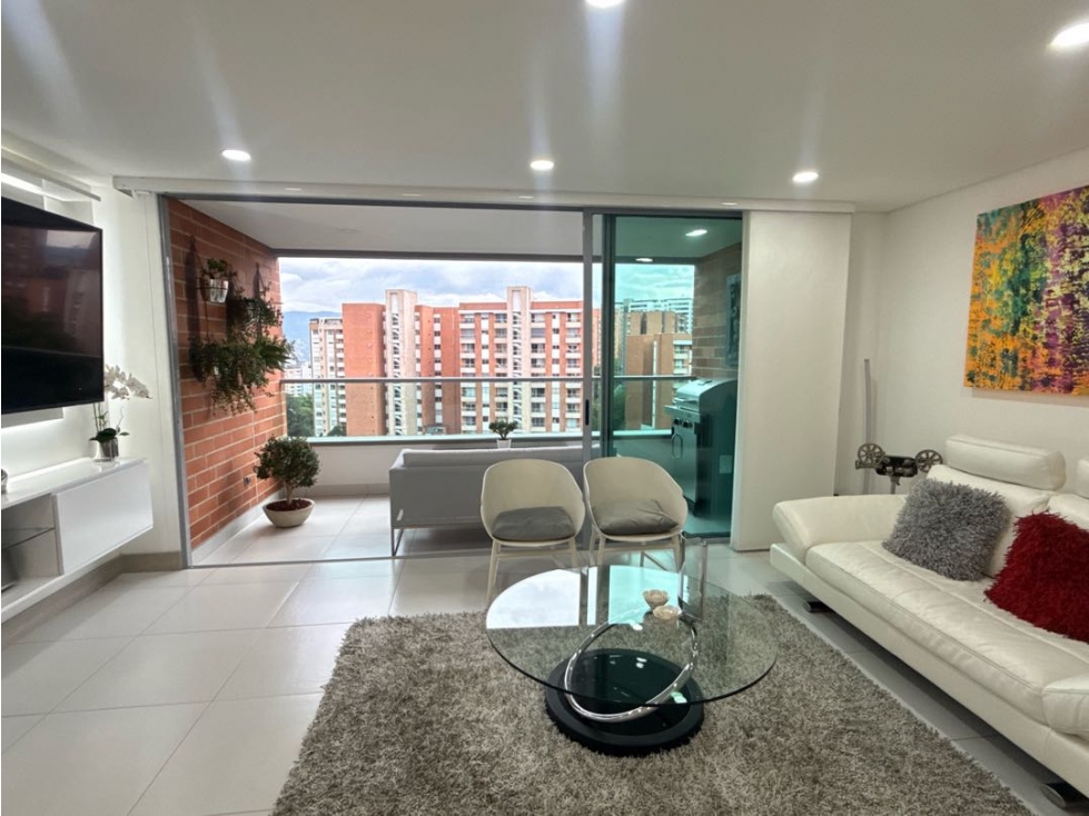 Loma Los Mesa Prado — foto 3