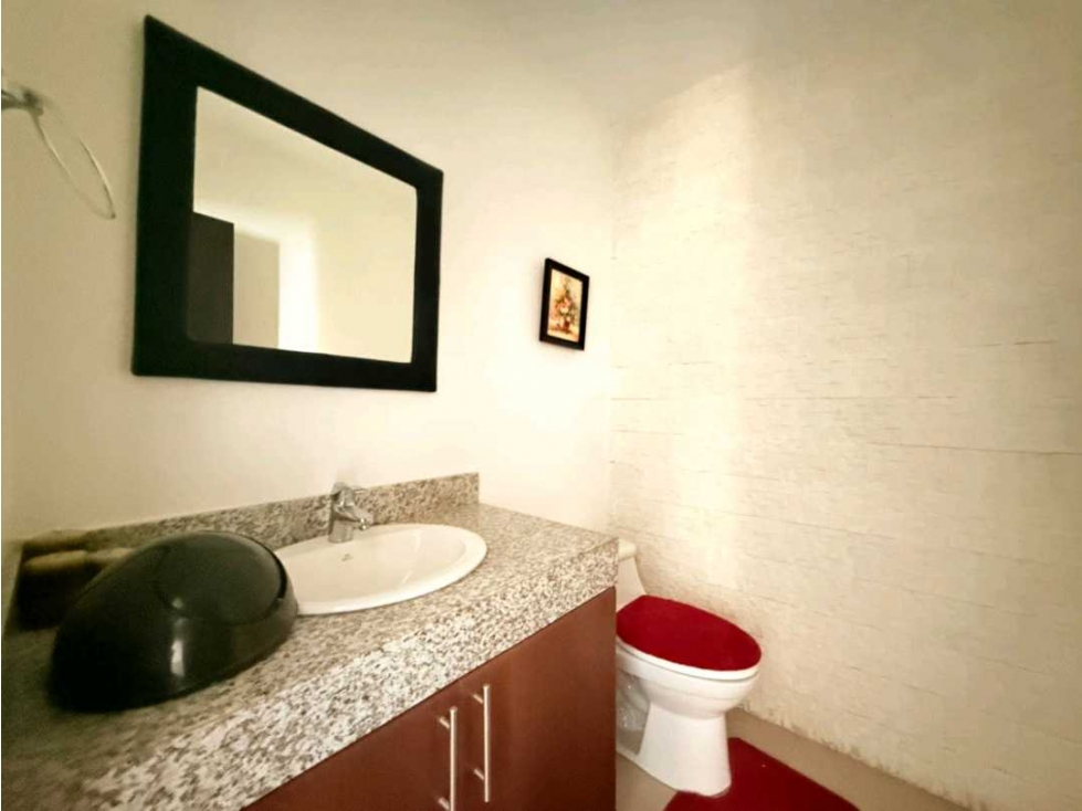 Lomas de Urdesa, Hermoso Departamento en Renta, 120m2 — foto 3