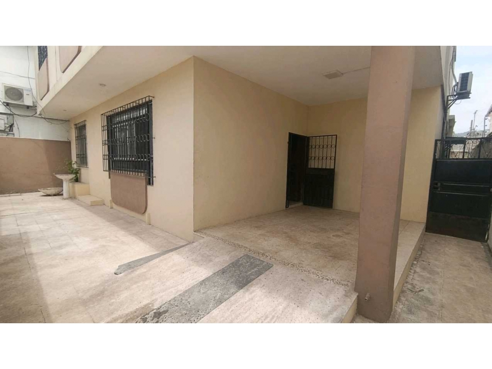 LOS CEIBOS FAMILIAS GRANDES O EMPRESAS CASA EN VENTA — foto 2