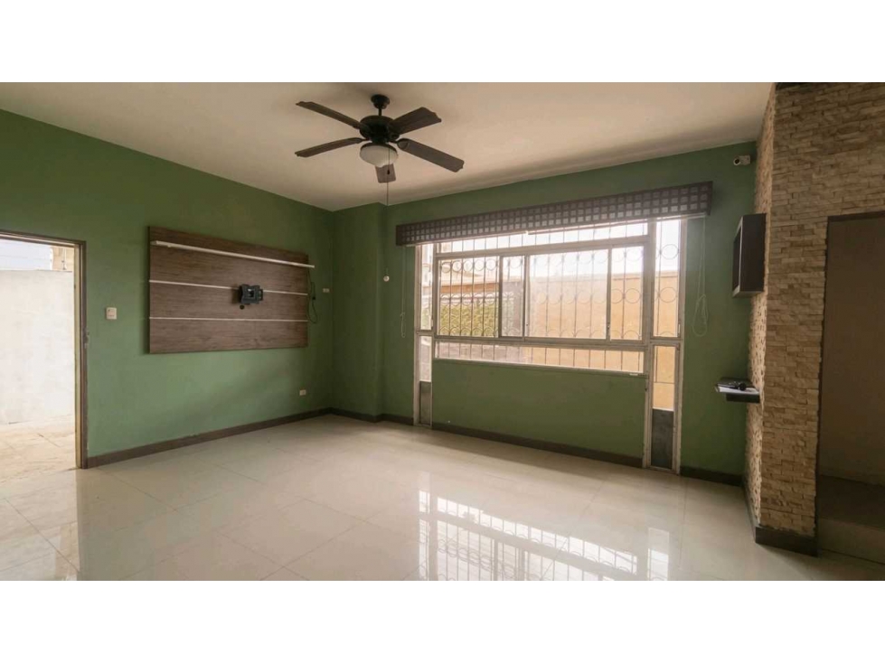 LOS CEIBOS FAMILIAS GRANDES O EMPRESAS CASA EN VENTA — foto 6
