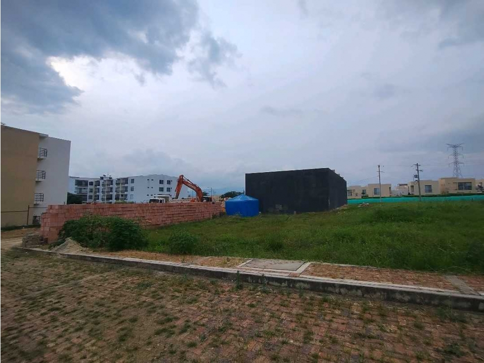 Los lotes urbanos más económicos de La Mesa Cundi — foto 4